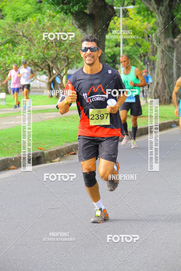 Buy your photos of the eventCorrida Flip das Equipes on Fotop