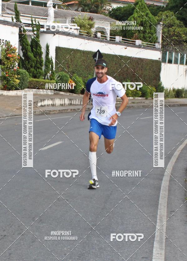 Buy your photos of the eventCorrida Flip das Equipes on Fotop