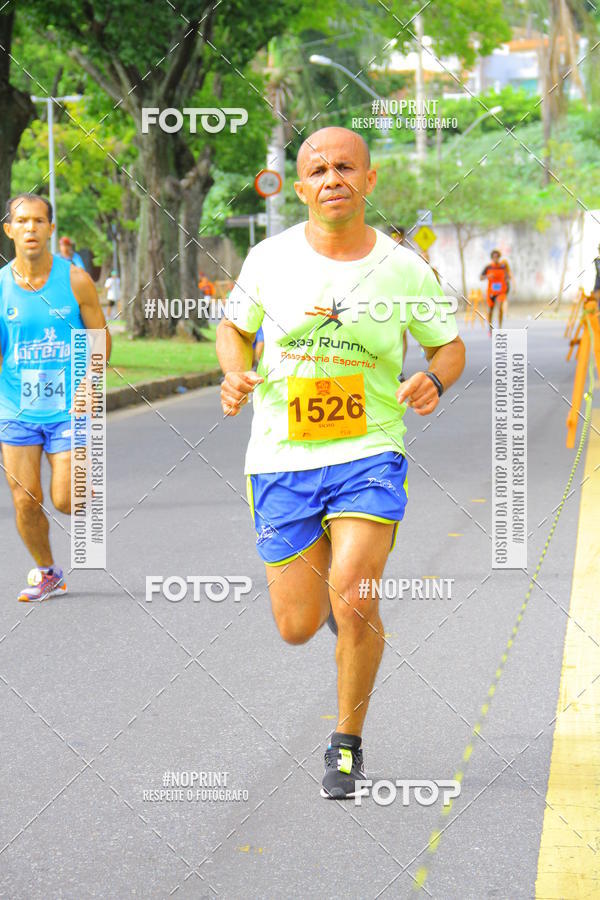 Buy your photos of the eventCorrida Flip das Equipes on Fotop