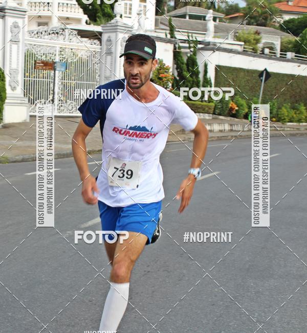 Buy your photos of the eventCorrida Flip das Equipes on Fotop