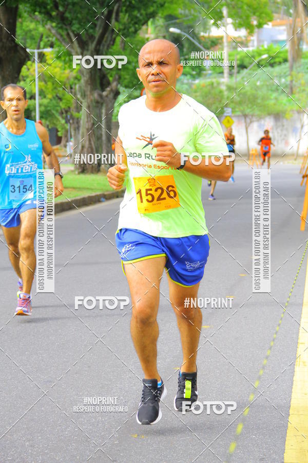 Buy your photos of the eventCorrida Flip das Equipes on Fotop