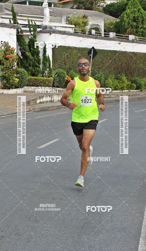 Buy your photos of the eventCorrida Flip das Equipes on Fotop