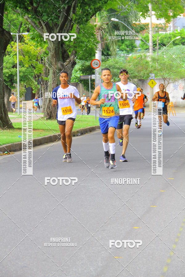 Buy your photos of the eventCorrida Flip das Equipes on Fotop