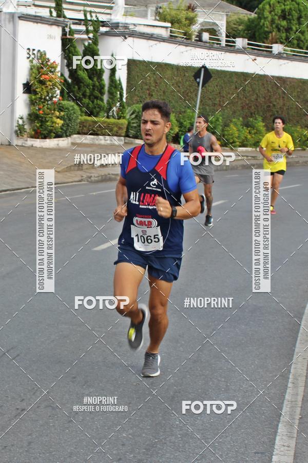 Buy your photos of the eventCorrida Flip das Equipes on Fotop