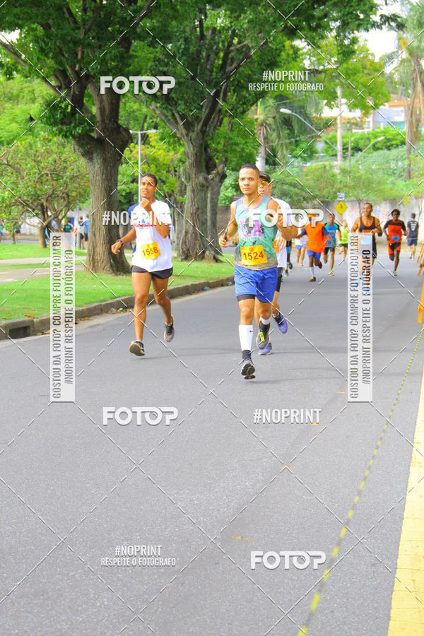 Buy your photos of the eventCorrida Flip das Equipes on Fotop