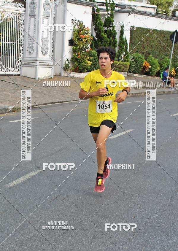 Buy your photos of the eventCorrida Flip das Equipes on Fotop