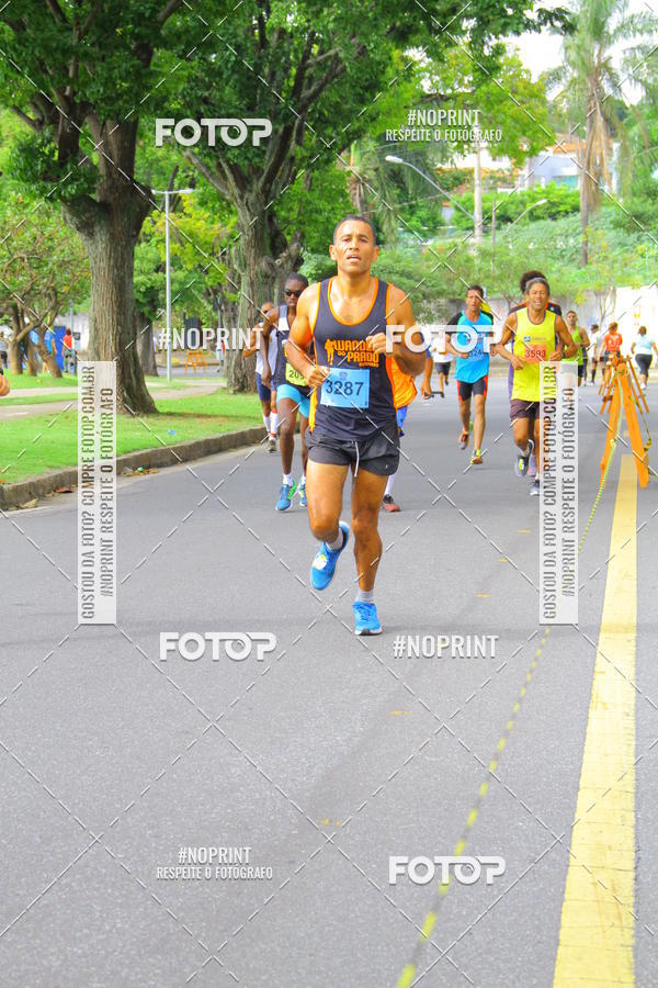Buy your photos of the eventCorrida Flip das Equipes on Fotop