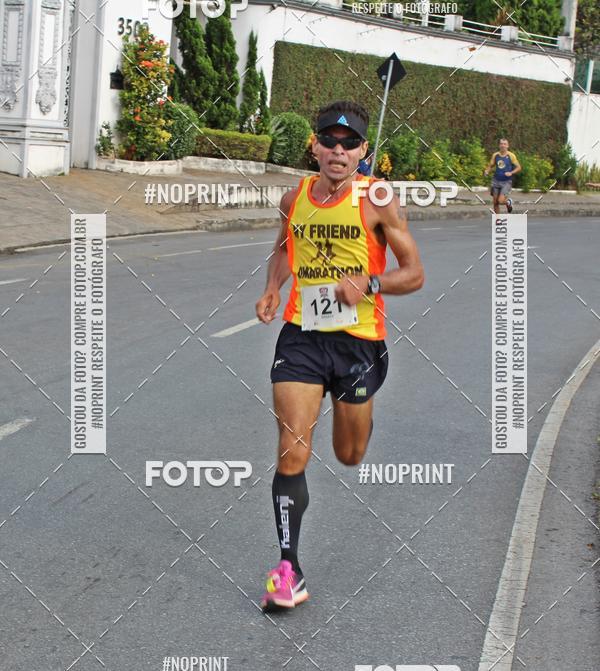 Buy your photos of the eventCorrida Flip das Equipes on Fotop