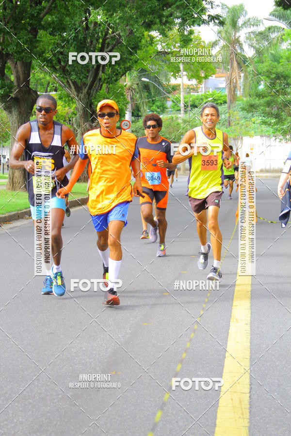 Buy your photos of the eventCorrida Flip das Equipes on Fotop