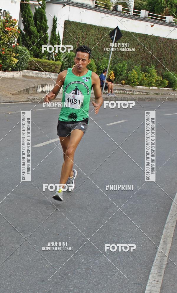 Buy your photos of the eventCorrida Flip das Equipes on Fotop