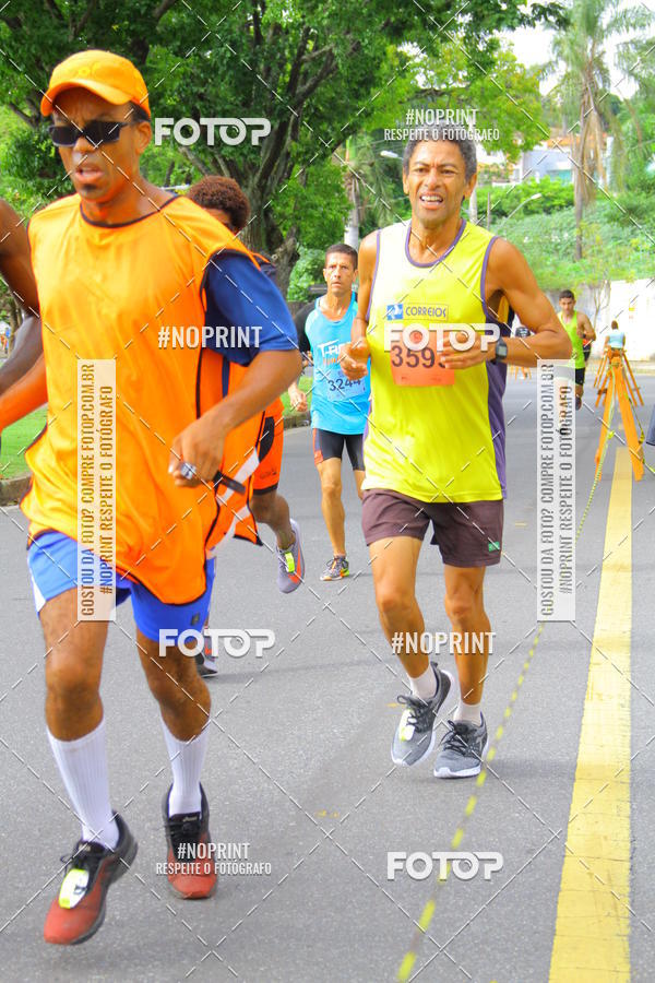 Buy your photos of the eventCorrida Flip das Equipes on Fotop