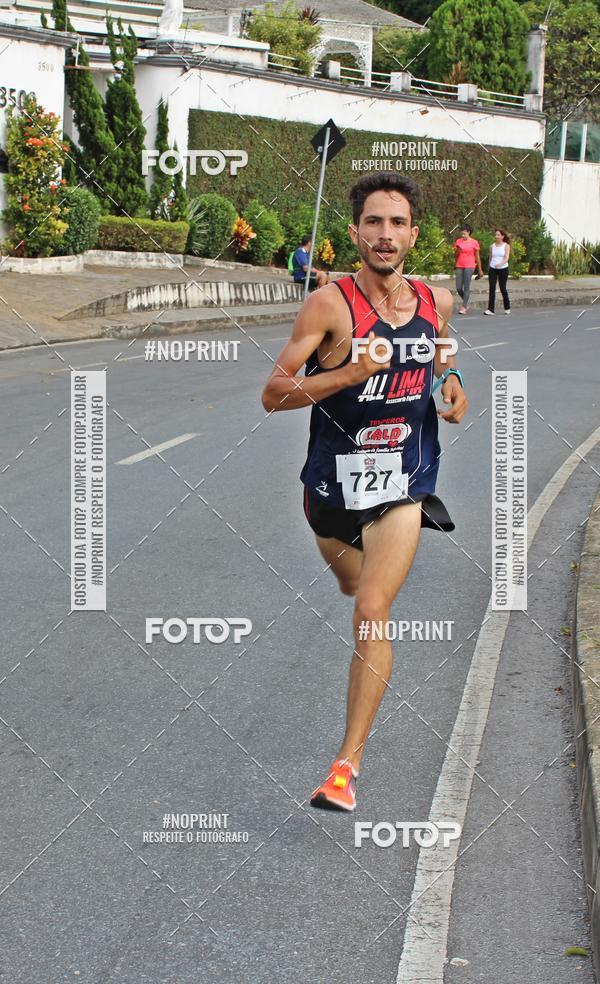 Buy your photos of the eventCorrida Flip das Equipes on Fotop