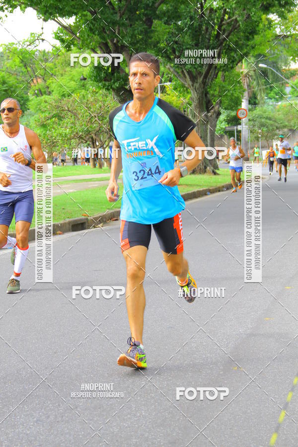 Buy your photos of the eventCorrida Flip das Equipes on Fotop