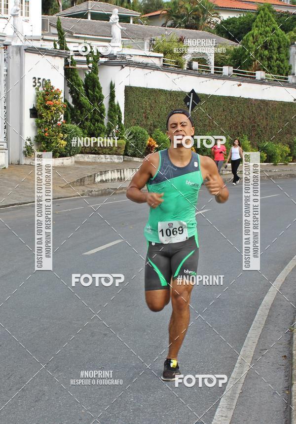 Buy your photos of the eventCorrida Flip das Equipes on Fotop
