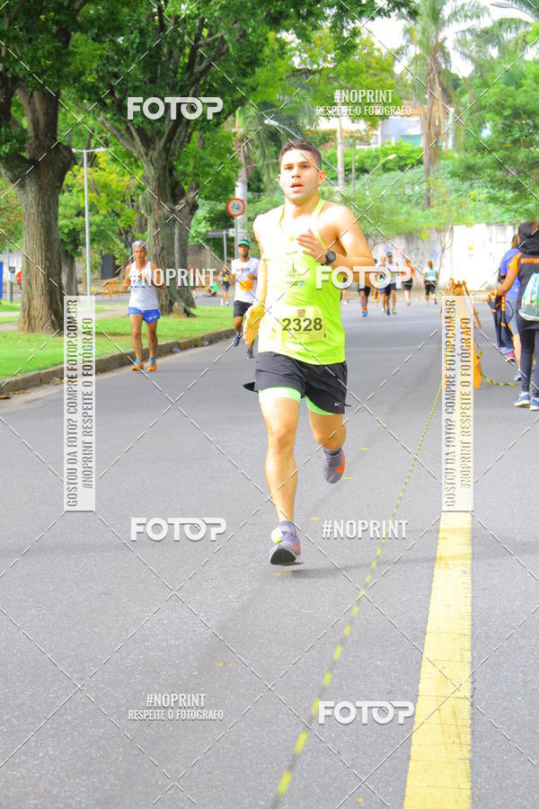 Buy your photos of the eventCorrida Flip das Equipes on Fotop