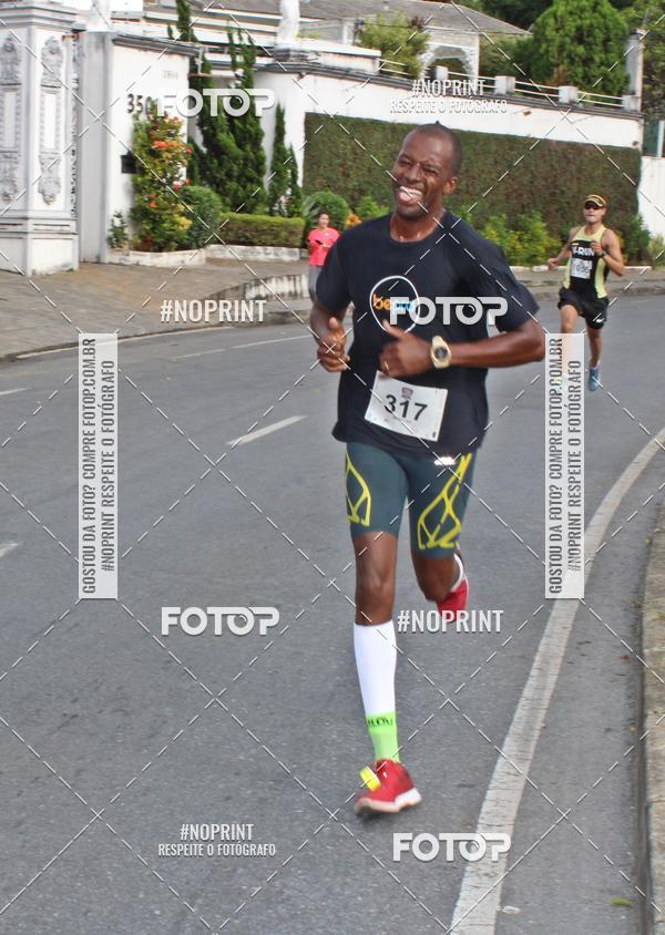 Buy your photos of the eventCorrida Flip das Equipes on Fotop