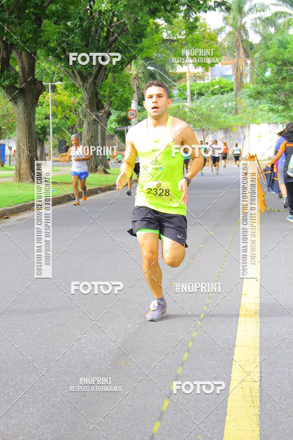 Buy your photos of the eventCorrida Flip das Equipes on Fotop