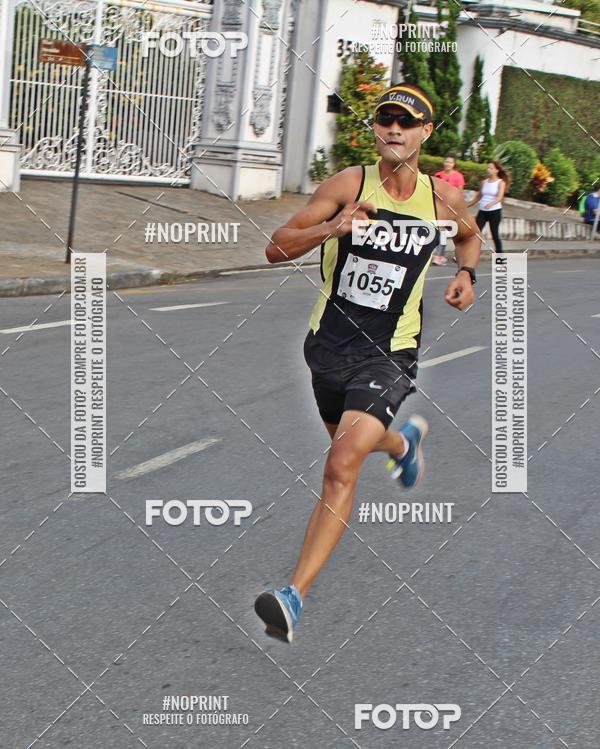 Buy your photos of the eventCorrida Flip das Equipes on Fotop