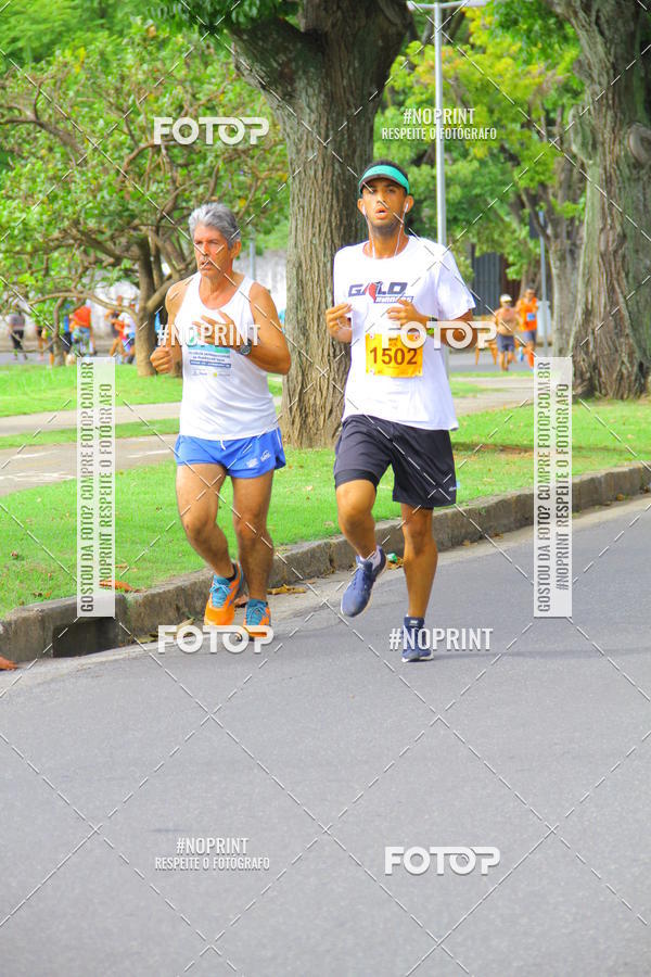 Buy your photos of the eventCorrida Flip das Equipes on Fotop