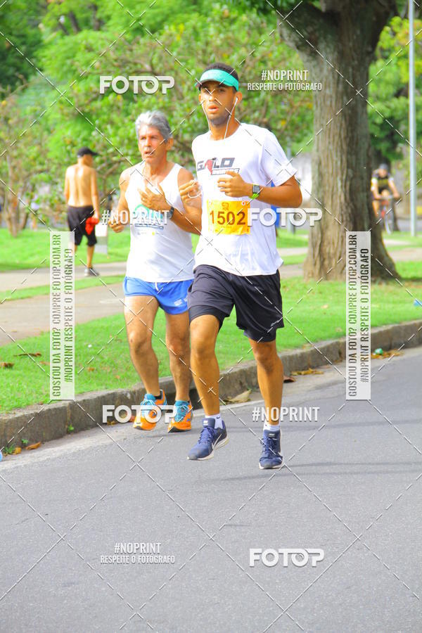 Buy your photos of the eventCorrida Flip das Equipes on Fotop
