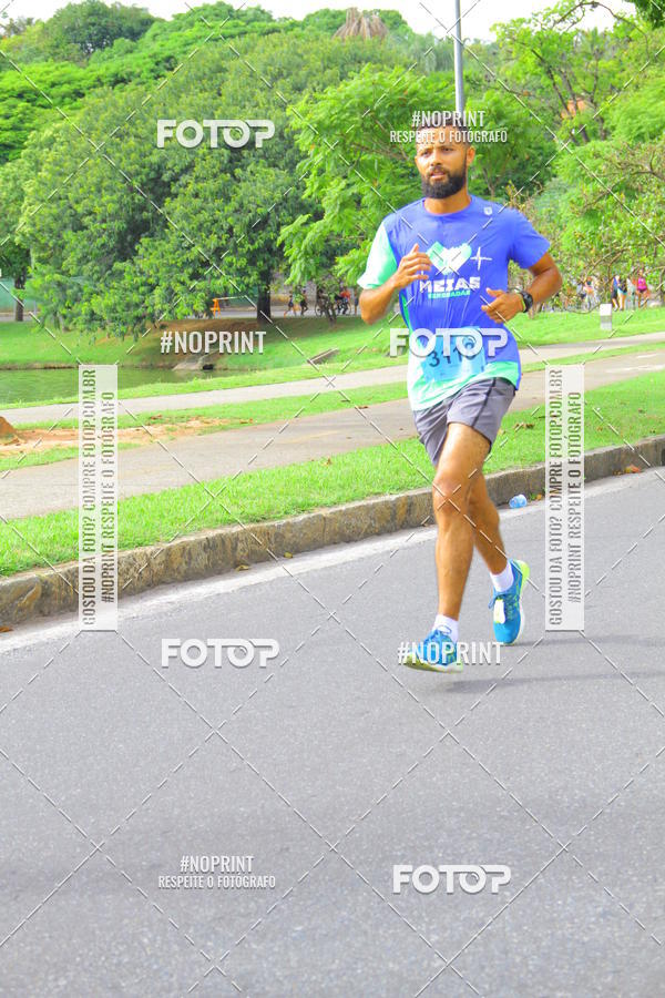 Buy your photos of the eventCorrida Flip das Equipes on Fotop