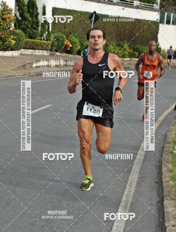 Buy your photos of the eventCorrida Flip das Equipes on Fotop