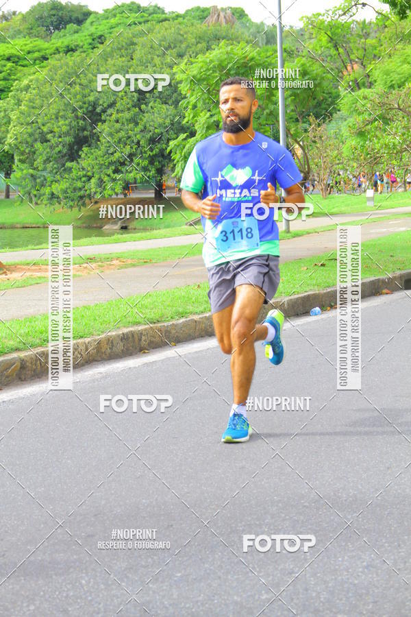 Buy your photos of the eventCorrida Flip das Equipes on Fotop