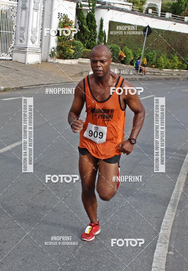 Buy your photos of the eventCorrida Flip das Equipes on Fotop