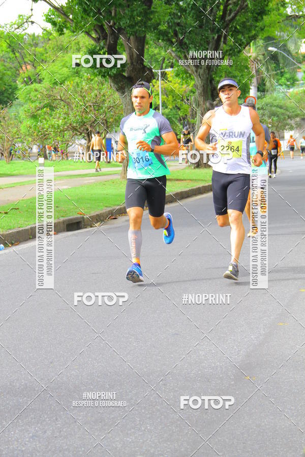 Buy your photos of the eventCorrida Flip das Equipes on Fotop
