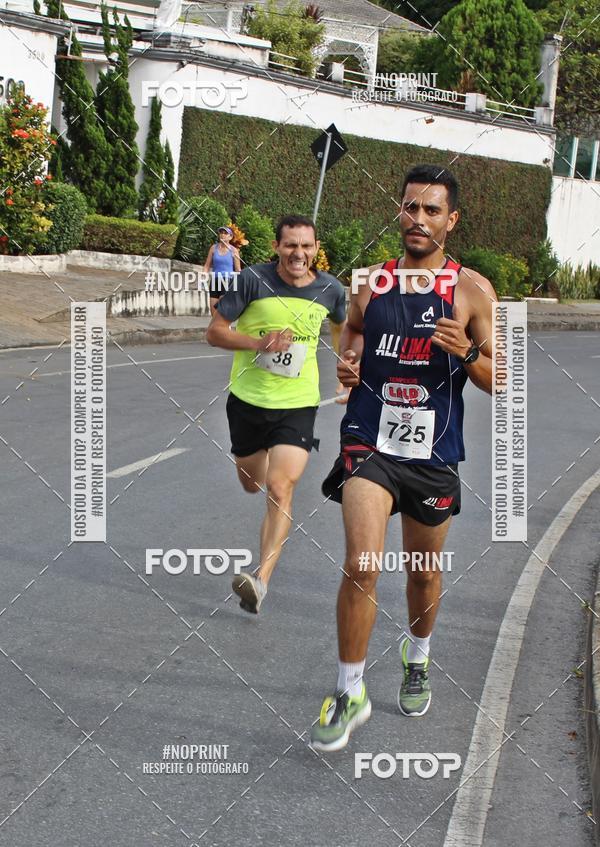 Buy your photos of the eventCorrida Flip das Equipes on Fotop
