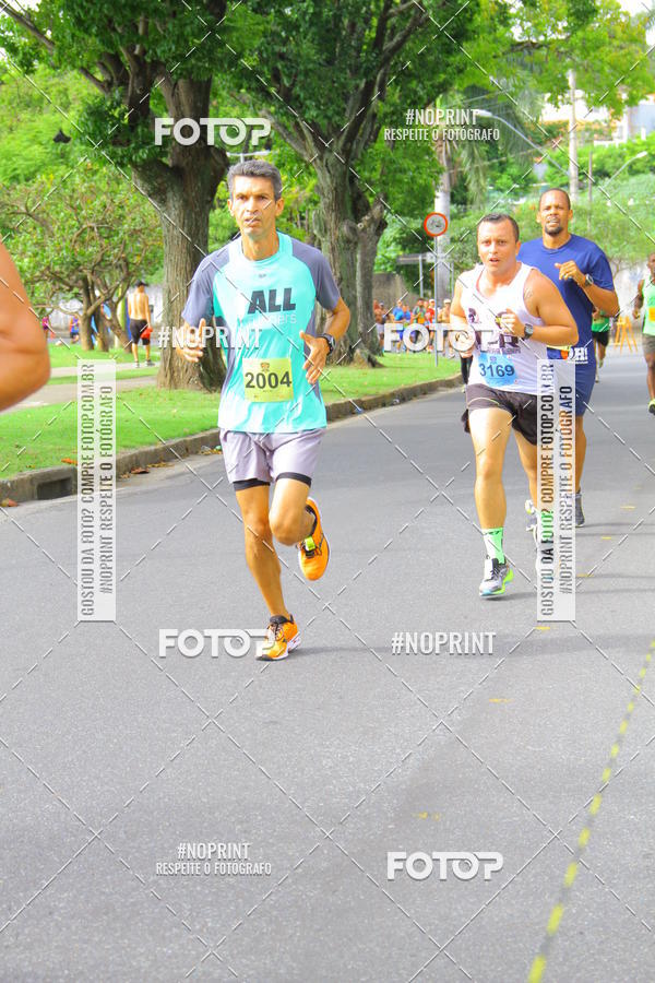 Buy your photos of the eventCorrida Flip das Equipes on Fotop