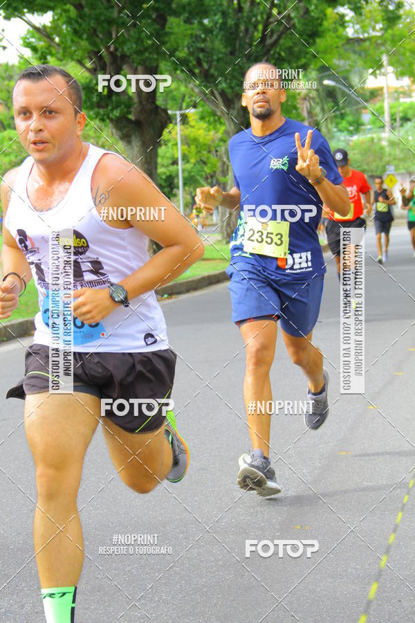 Buy your photos of the eventCorrida Flip das Equipes on Fotop