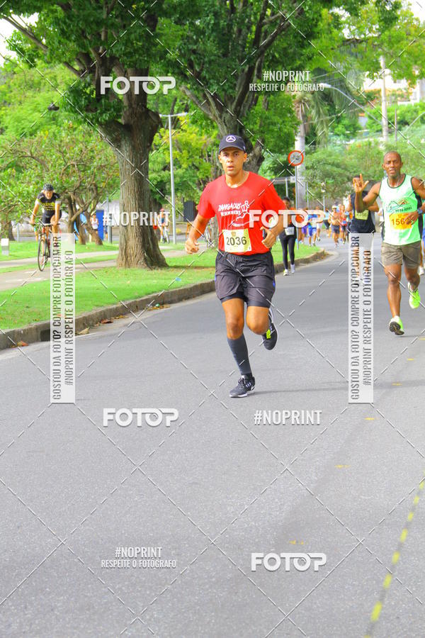 Buy your photos of the eventCorrida Flip das Equipes on Fotop