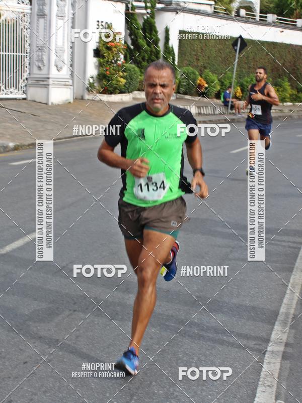 Buy your photos of the eventCorrida Flip das Equipes on Fotop