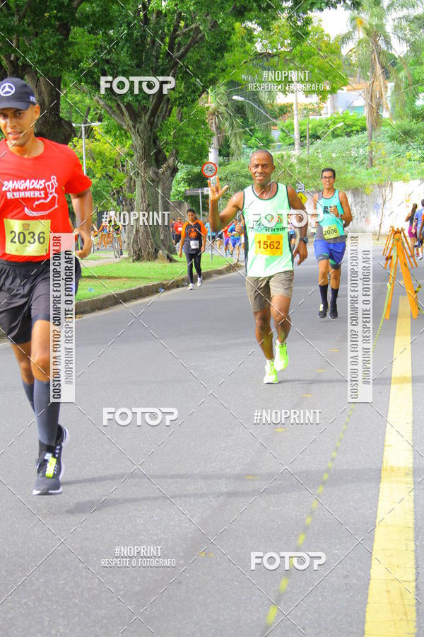 Buy your photos of the eventCorrida Flip das Equipes on Fotop