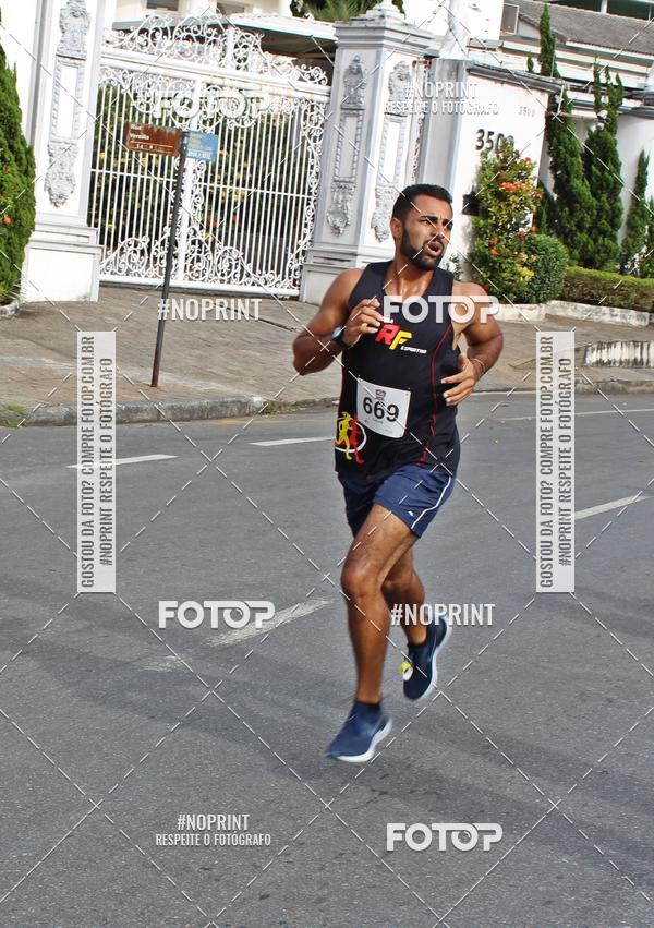 Buy your photos of the eventCorrida Flip das Equipes on Fotop