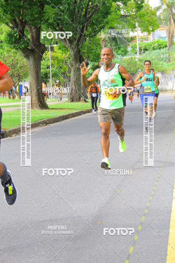 Buy your photos of the eventCorrida Flip das Equipes on Fotop