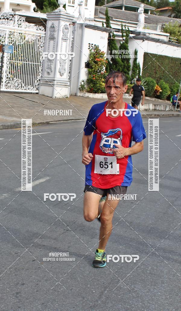 Buy your photos of the eventCorrida Flip das Equipes on Fotop