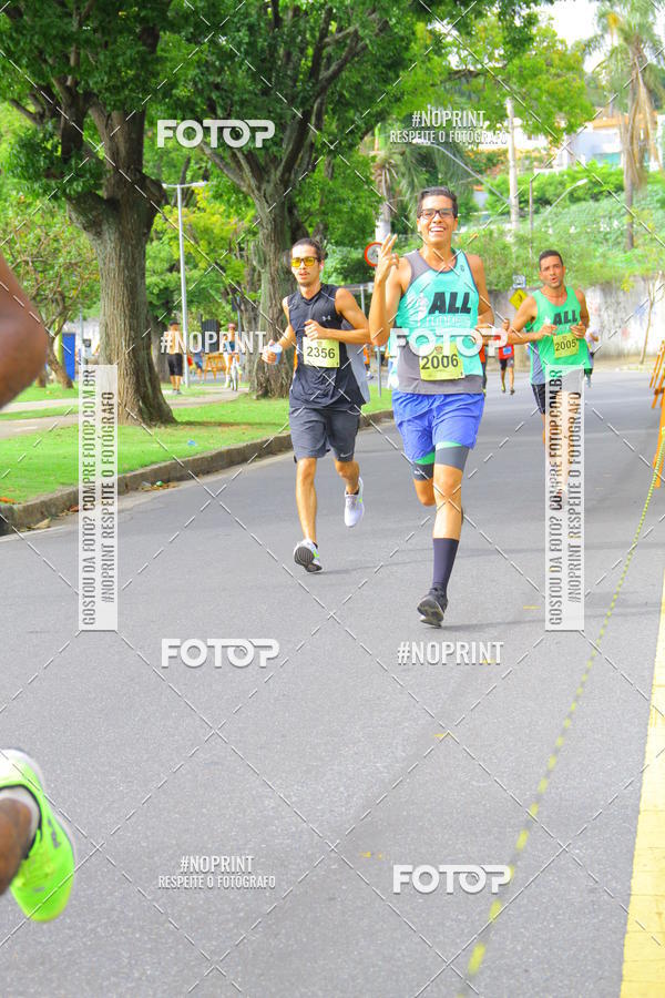Buy your photos of the eventCorrida Flip das Equipes on Fotop