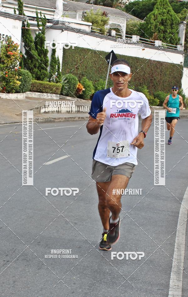 Buy your photos of the eventCorrida Flip das Equipes on Fotop