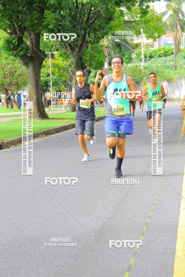 Buy your photos of the eventCorrida Flip das Equipes on Fotop