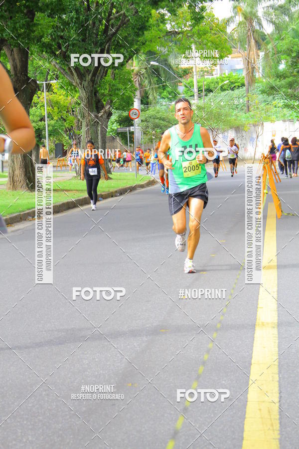Buy your photos of the eventCorrida Flip das Equipes on Fotop
