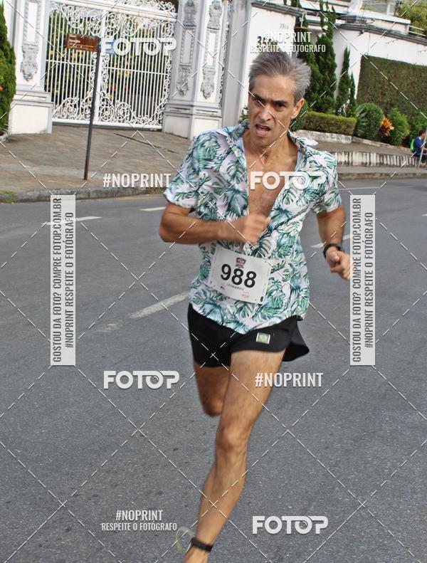 Buy your photos of the eventCorrida Flip das Equipes on Fotop