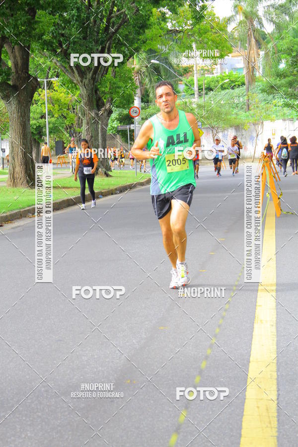 Buy your photos of the eventCorrida Flip das Equipes on Fotop