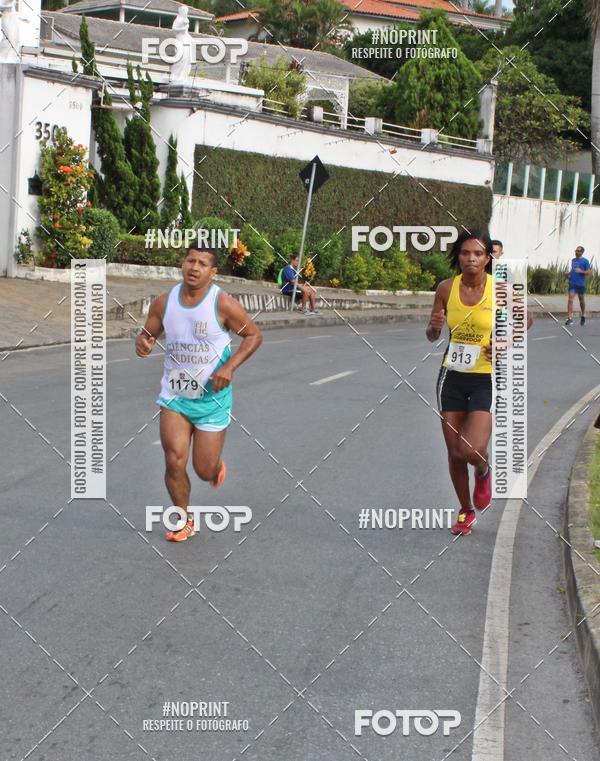 Buy your photos of the eventCorrida Flip das Equipes on Fotop