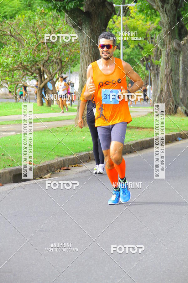Buy your photos of the eventCorrida Flip das Equipes on Fotop