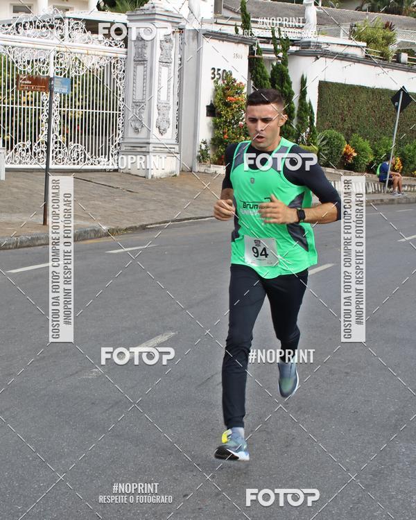 Buy your photos of the eventCorrida Flip das Equipes on Fotop
