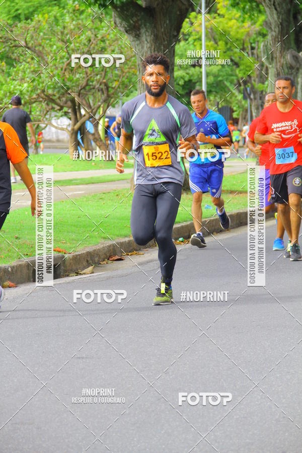 Buy your photos of the eventCorrida Flip das Equipes on Fotop