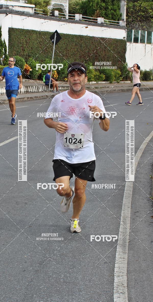 Buy your photos of the eventCorrida Flip das Equipes on Fotop