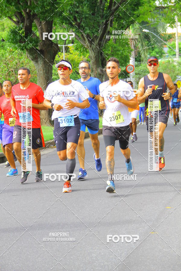 Buy your photos of the eventCorrida Flip das Equipes on Fotop